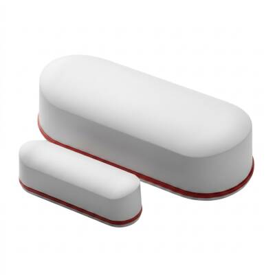 Door Sensor + Auto Lock V3BL