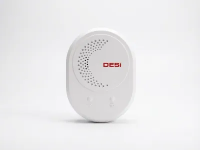 WiFi Bridge Hub